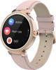 Smartwatch Denver SWC-342RO Rose - obraz 5