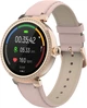 Smartwatch Denver SWC-342RO Rose - obraz 8