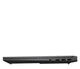 Ноутбук HP VICTUS 15 15-fb3026nw (C38YXEA) Ryzen 5 240/16GB/512 RTX5050 - изображение 3