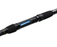 Коропове вудлище Flagman Magnum Black Carp NGM 3.3 м 3lb - зображення 3