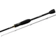Спиннинговое удилище Flagman '24 Blackfire 70L 2.13м 3-12г - изображение 1