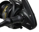 Катушка Flagman Magnum Mod Feeder 4000 без байтранера - изображение 2