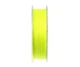 Рибальський шнур Flagman Blackfire PE X-4 0.23 мм 11.4 кг 150м Fluo Yellow - зображення 3