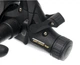 Катушка Flagman Magnum Carp Feeder 4000 с байтранером и запасной шпулей - изображение 6