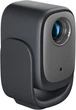 Мультимедійний проектор Dangbei N2 Mini Black - изображение 4