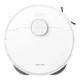 Робот-пилосос Dreame L10s Pro Gen3 White - изображение 6