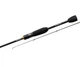 Спиннинговое удилище Flagman'24 Blackfire 90H 2.74м 10-45г - изображение 1
