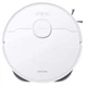 Робот-пилосос з вологим прибиранням Dreame Bot D20 Ultra White (RLD31SE) - изображение 3