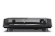 Програвач Sharp RP-TT100 Black - изображение 6