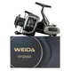 Катушка карповая Weida HFQ5000 3BB с байтранером - изображение 7
