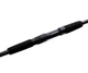 Фидерное удилище Flagman Magnum Black Boat Feeder 1.5м 110г - изображение 4