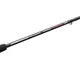Фидерное удилище Flagman Magnum Black Boat Feeder 1.5м 110г - изображение 5