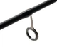 Спиннинговое удилище Flagman '24 Blackfire Solid 70SUL 2.13м 0.5-5г - изображение 4