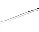 Спиннинговое удилище Flagman '24 Blackfire Solid 70SUL 2.13м 0.5-5г - изображение 6