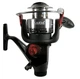 Катушка Weida KW 4000A 6+1bb 5.2:1 - изображение 2