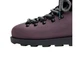 Кросівки NATIVE FITZSIMMONS CITYLITE BLOOM VELVET PURPLE 31106848-5477 34.5 - изображение 3