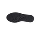 Кросівки NATIVE FITZSIMMONS CITYLITE BLOOM VELVET PURPLE 31106848-5477 34.5 - изображение 4