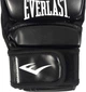 Рукавиці MMA Everlast CORE EVERSTRIKE GLOVE чорний Уні M P00002938 - изображение 5