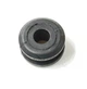 Втулка коническая амортизатора заднего, OEM 90948-01087 Prado 120 2.7/3.0D/4.0 (верхняя) - изображение 2