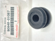 Втулка коническая амортизатора заднего, OEM 90948-01087 Prado 120 2.7/3.0D/4.0 (верхняя) - изображение 3