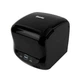 Принтер чеков 80 мм SAM4S GIANT-100DB (ITE) USB+LAN+RS POS - изображение 4