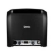 Принтер чеков 80 мм SAM4S GIANT-100DB (ITE) USB+LAN+RS POS - изображение 5