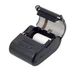 Мобильный принтер этикеток и чеков Xprinter XP-P210 USB+BT - изображение 2