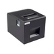 Принтер чеков Xprinter XP-E200M, USB, POS, 80 мм - изображение 1