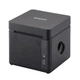 Чековый принтер POS Sam4s Gcube-102DB USB+LAN+RS, 80 мм - изображение 1