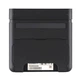 Чековый принтер POS Sam4s Gcube-102DB USB+LAN+RS, 80 мм - изображение 4