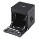 Чековый принтер POS Sam4s Gcube-102DB USB+LAN+RS, 80 мм - изображение 5