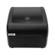 Принтер этикеток Xprinter XP-423B USB+LAN+WiFi - изображение 3