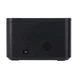 Чековый принтер Sam4s HCUBE-102DB USB+RS232+LAN - изображение 5