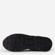 Мужские кроссовки Fila FFM0380-83336 40 25.5 см Black/Marshmallow (8720905074082) - изображение 6