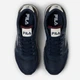 Мужские кроссовки Fila Hypert FFM0380-53084 44 28.5 см Нави (8720905168149) - изображение 5