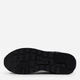 Мужские кроссовки Fila Hypert FFM0380-53084 44 28.5 см Нави (8720905168149) - изображение 6
