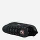 Мужские кроссовки Fila Disruptor 1010262-25Y 44 28.5 см Черные (8719477076945) - изображение 7