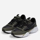 Мужские кроссовки Fila Recade FFM0408-63039 45 29.5 см Оливковые (8720905174928) - изображение 2