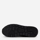 Мужские кроссовки Fila Hypert P FFM0441-83336 42 27 см Черный/Молочный (8720905171644) - изображение 6