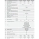 ИБП Aruna UPS 1000 TOR - изображение 7