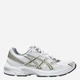 Sneakersy damskie ASICS Gel-1130 1203A609-104 37.5 (5US) Białe (4570158722186) - obraz 1