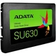 Накопитель SSD 2.5" 1.92TB ADATA (ASU630SS-1T92Q-R) - изображение 2