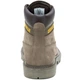 Ботинки Caterpillar (CAT) Colorado 2.0 P726077 сірі 39 (195020571163) - изображение 5