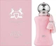Парфуми для жінок Parfums De Marly Delina Exclusif 30 мл (3700578502339) - зображення 1