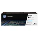 Картридж HP No.415A M479/454 Black (W2030A) - изображение 1