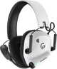 Навушники Gamepro Genesis Mercury Pro Wireless (HSW120W) 3-Mode - зображення 1
