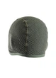 Шапка спортивная для бега велоспорта зимних видов спорта X-BIONIC Bondear Cap 4.0 ND-YC29W19U-E052 Olive Green/Anthracite S/M (54-58 см) - изображение 2