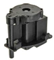 Насос откачки конденсата для сушильной машины Ariston 13W B13-6BG06262 C00306876 AR-083 - изображение 1