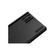 Клавіатура A4Tech Bloody WS98 Wireless/Bluetooth/USB Naraka (4711421001106) (341346) - зображення 8