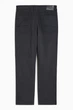 Джинсы regular fit C&A 2205603c47 W32L32 серые (100003281) - изображение 6
